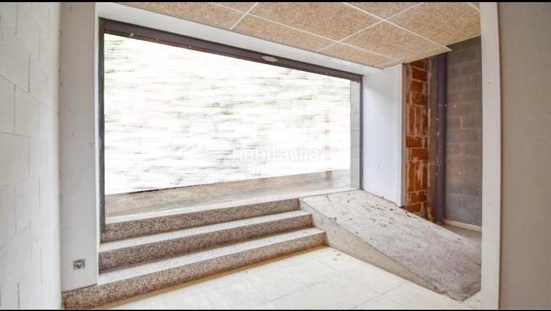 Foto 5117f378-44c7-4e88-bad8-1954e021feb8. Locale commerciale in Sant Fruitós de Bages