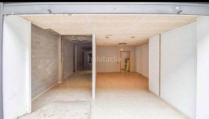 Foto 683d0f26-d19a-47b8-9991-d4bfb74bd80e. Locale commerciale in Sant Fruitós de Bages