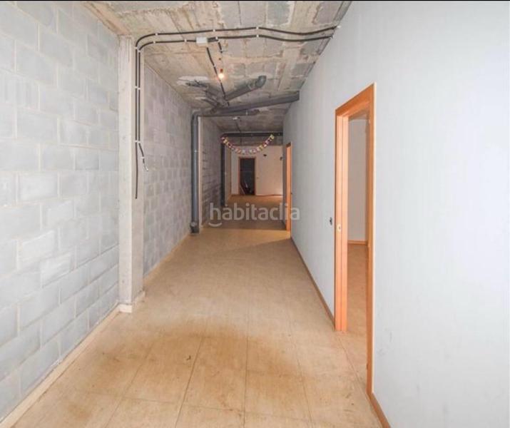 Foto abdee7a1-1689-4344-9899-b4dead865491. Locale commerciale in Sant Fruitós de Bages