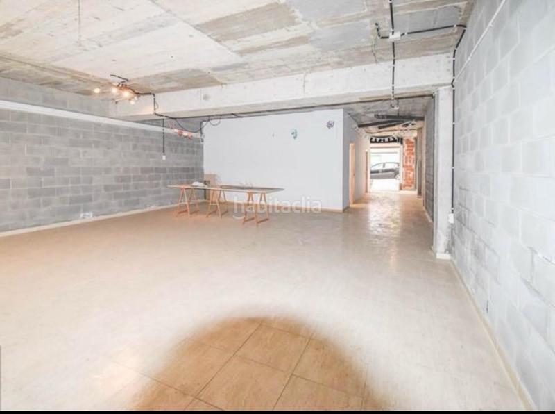 Foto b915ae14-d5f7-430d-84e8-e510d9ddf2f5. Locale commerciale in Sant Fruitós de Bages