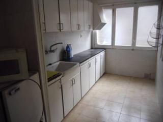 Appartement à Poble Nou. Piso en venta