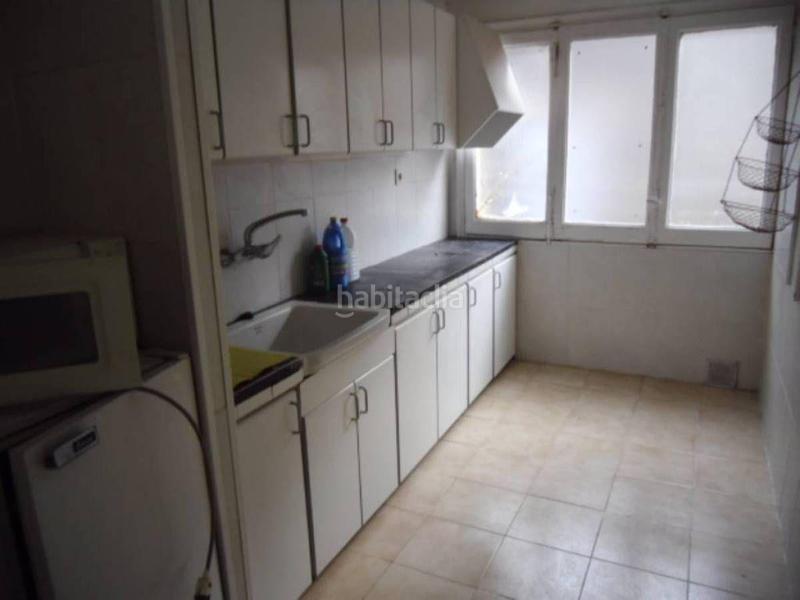 Foto 27d677cd-5e12-4ab1-9bfe-6134117c7782. Pis a Poble Nou Manresa