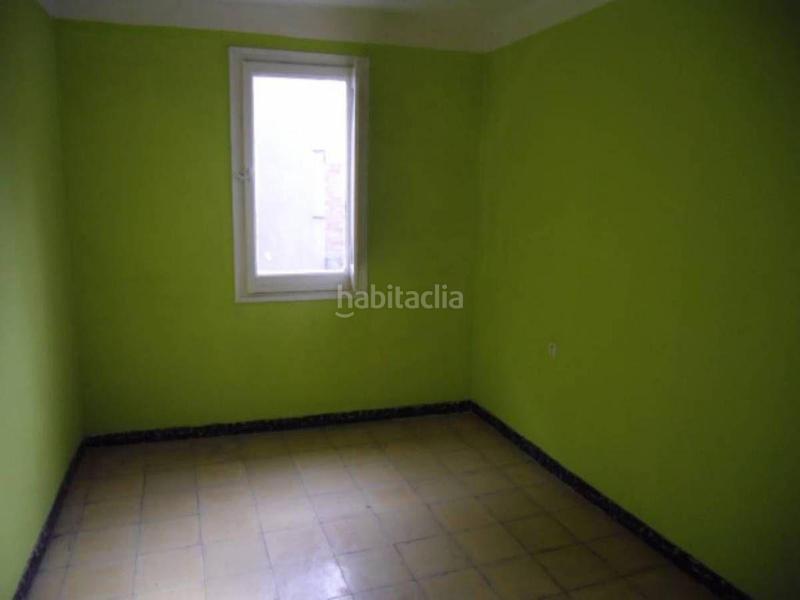 Foto 2e154b1e-9a9a-48b9-96cb-27ce91d0b7a5. Pis a Poble Nou Manresa