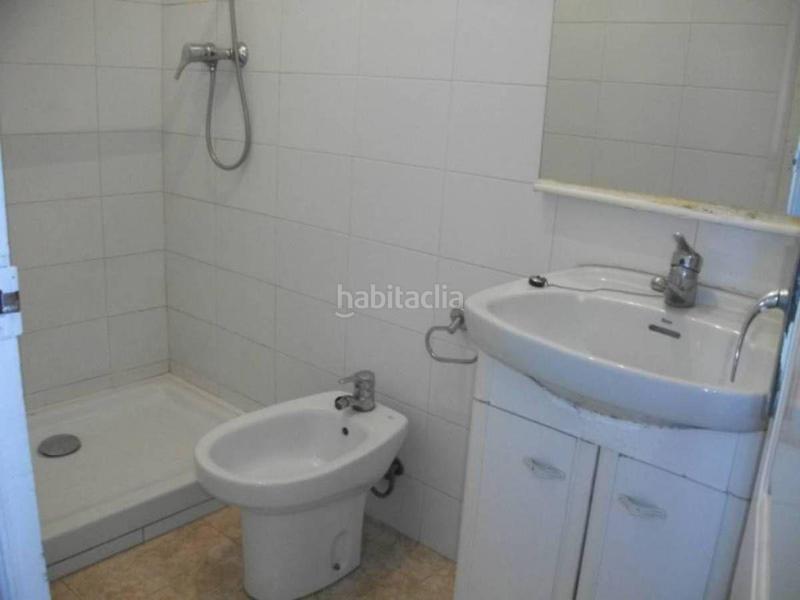 Foto 616e5dc0-5573-42b4-9c67-6afdb05f1fd2. Pis a Poble Nou Manresa