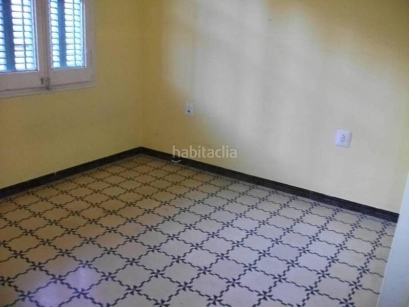 Foto 66da0977-3a7c-4d04-ac8b-712250219219. Pis a Poble Nou Manresa