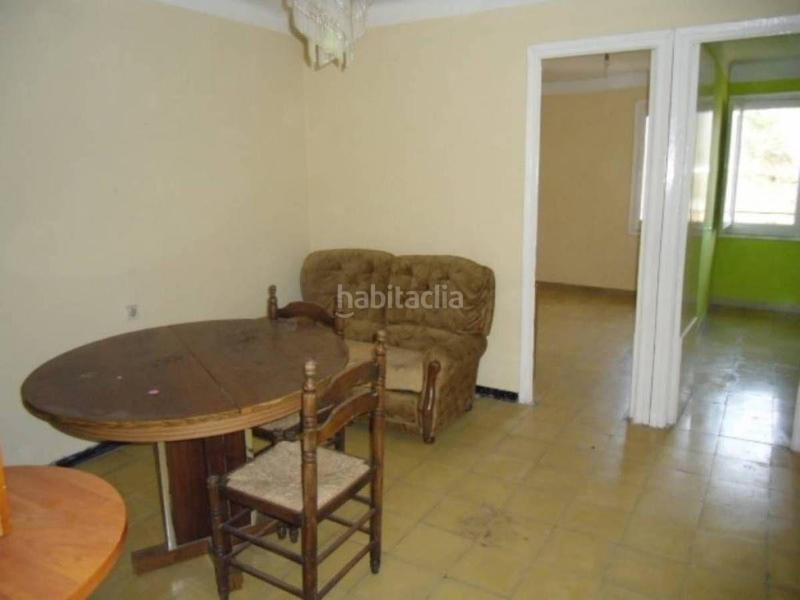 Foto 894bc830-004d-46a7-8dc6-5b93ff810ec0. Pis a Poble Nou Manresa