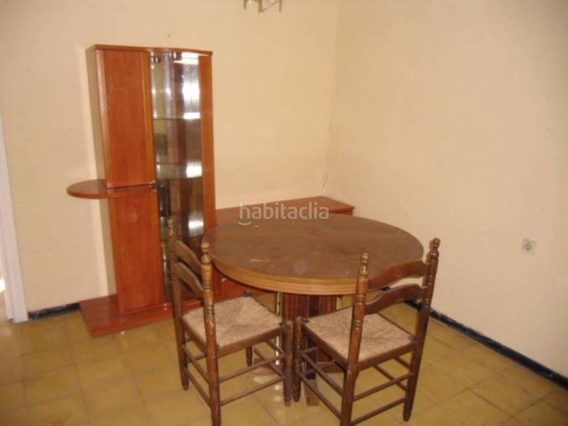 Foto 9b0eb5de-29ff-41c8-8370-e7e14307f684. Pis a Poble Nou Manresa