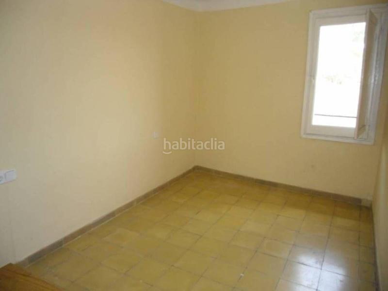 Foto ef334ca1-9595-4be5-b652-0dd25707a52b. Pis a Poble Nou Manresa