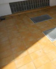 Appartement à Poble Nou. Piso en venta con terraza 12m2