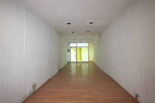 Local Comercial a Valldaura-Carretera de Cardona. Local en venta