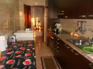 Appartement à La Balconada-Cal Gravat. Piso en venta