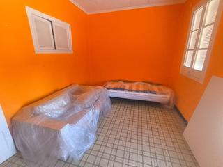 Appartement à Centre - Passeig i Rodalies. Piso en venta