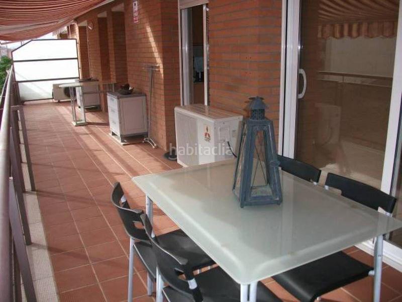 Foto 3bd1a84e-fd49-41be-b539-ee097d601767. Piso  en venta en Plaça Catalunya Manresa