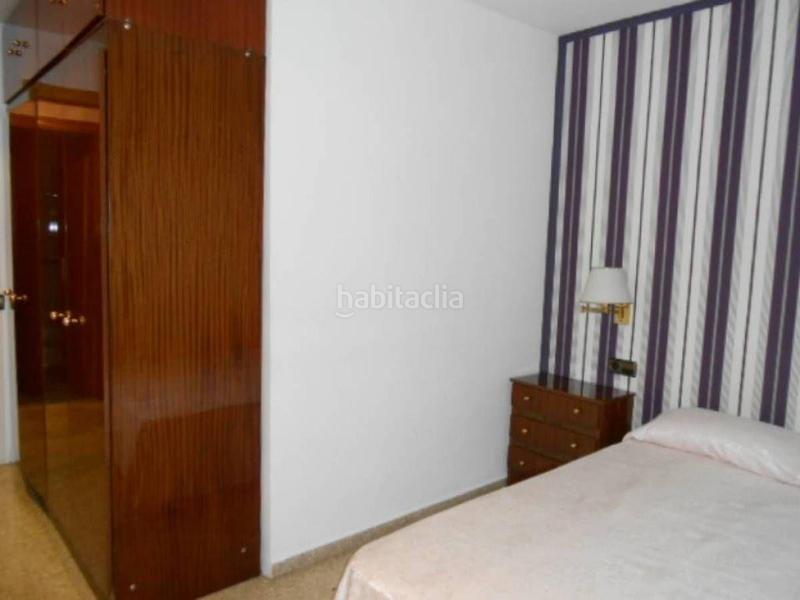 Foto 443c4732-99c6-4342-b52e-7137dc12d083. Piso  en venta en Plaça Catalunya Manresa