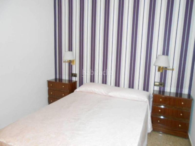 Foto 51f34fcf-5e55-428f-ae42-a1eee723f804. Piso  en venta en Plaça Catalunya Manresa