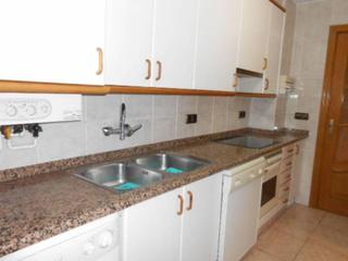 Pis a Plaça Catalunya. Piso en venta