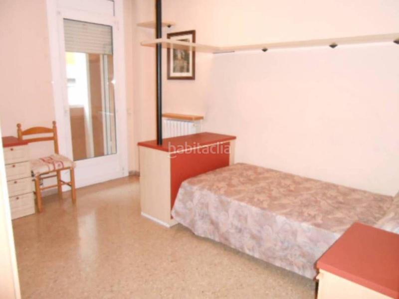 Foto 545ee869-26af-49a0-a7b5-6a480d646089. Piso  en venta en Plaça Catalunya Manresa