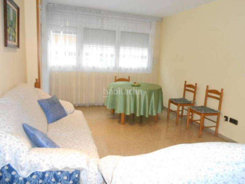 Foto 8f7b3721-6c1e-4eac-ae78-adeef202b335. Piso  en venta en Plaça Catalunya Manresa