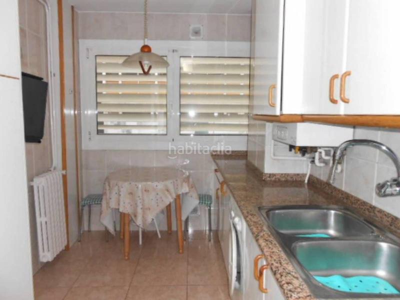 Foto 940cd3ee-d97e-4250-bd01-3dc00b61f2a1. Piso  en venta en Plaça Catalunya Manresa