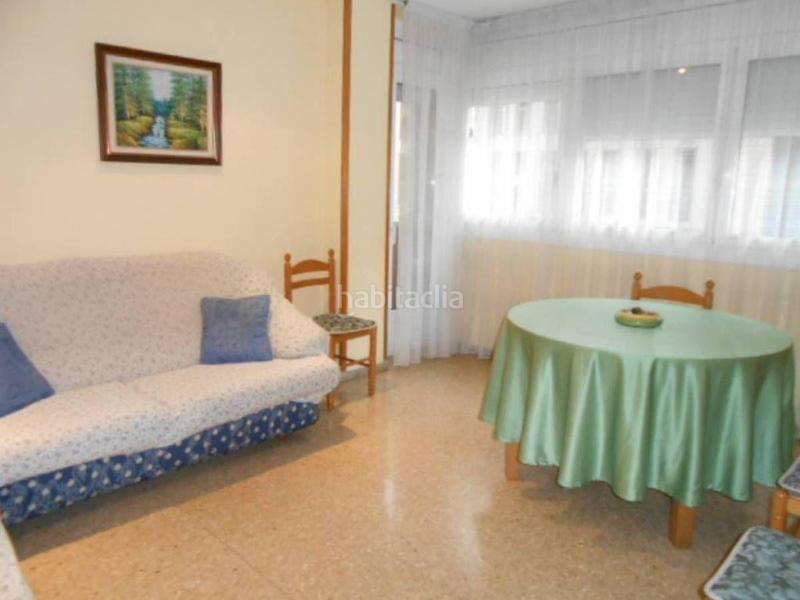 Foto 9a7a1717-62ee-495a-bfe5-d70d36701a55. Piso  en venta en Plaça Catalunya Manresa