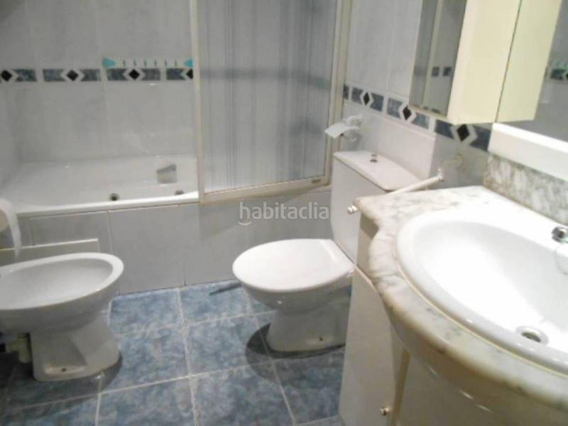 Foto af81b197-8e74-4f32-895a-74218d689ffa. Piso  en venta en Plaça Catalunya Manresa