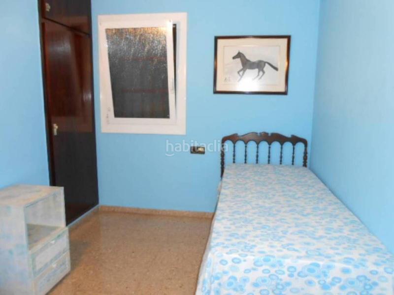 Foto b7baa491-a6dc-4486-a0d3-08b62aa73de3. Piso  en venta en Plaça Catalunya Manresa