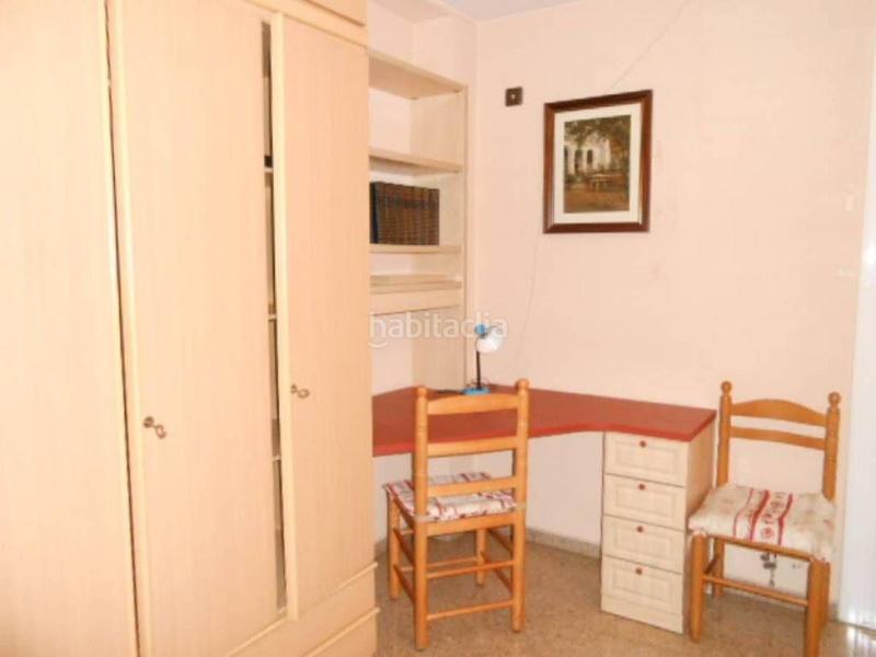 Foto b822b62c-0e5d-4ae8-9de9-f0414b55f333. Piso  en venta en Plaça Catalunya Manresa