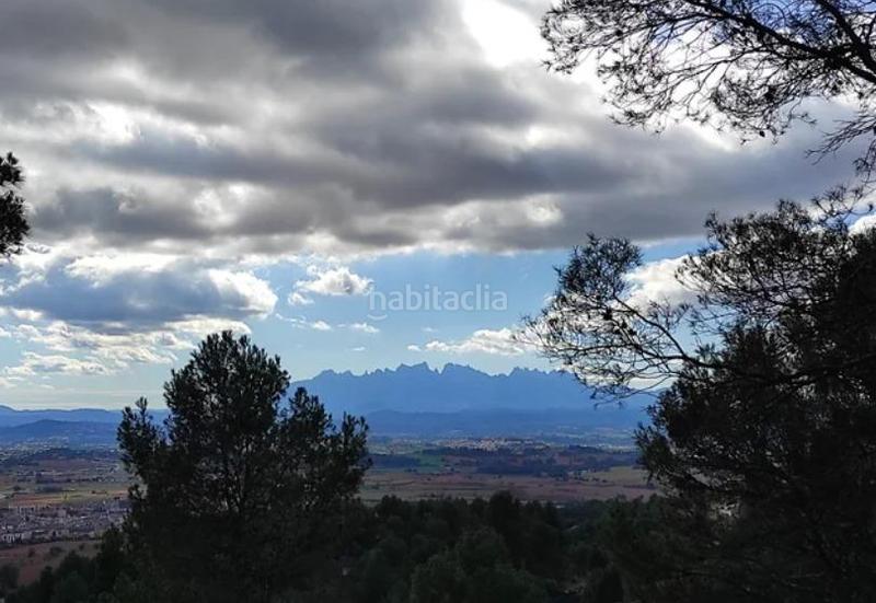 Foto 0071a6c9-1fd7-442d-9696-bdd2b724fa66. Wohngrundstück in Santpedor