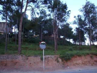 Terreny residencial a Santpedor. Parcela en venta