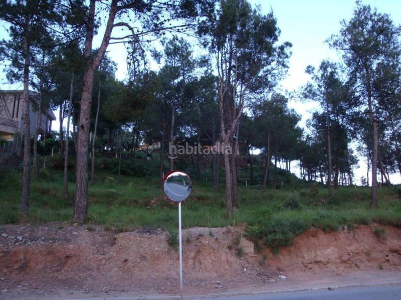 Foto 1af016ef-d539-46bc-ae8e-2c4ead667574. Wohngrundstück in Santpedor