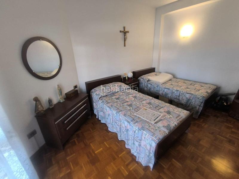 Foto 07c4e22d-bef6-405f-ab46-04fa9a7ebf29. Piso  en venta con parquing, trastero y terraza 15m2 en Manresa