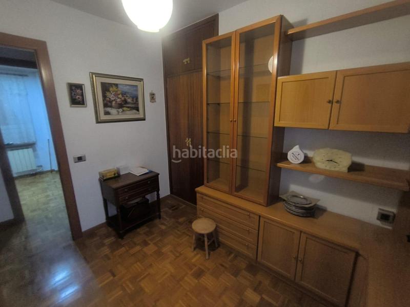 Foto 0b4fd3c9-e342-44f0-ad69-bff0dcd79356. Piso  en venta con parquing, trastero y terraza 15m2 en Manresa