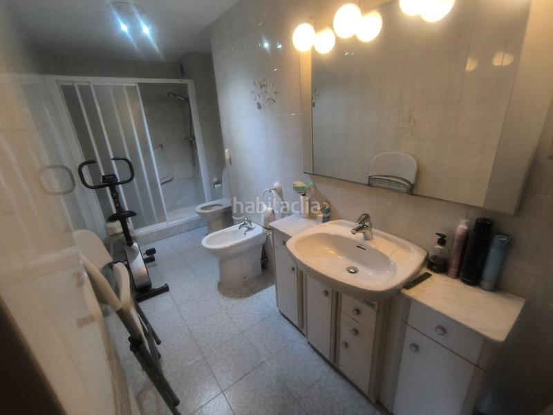 Foto 10b17018-bc1a-4e2b-bd0d-28cec886cd26. Piso  en venta con parquing, trastero y terraza 15m2 en Manresa