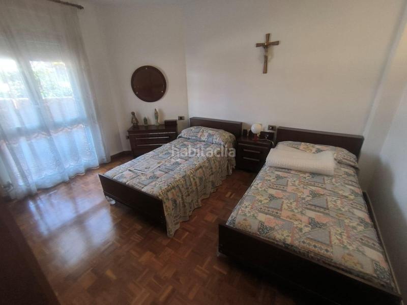 Foto 21455d4e-f5c2-4cf9-bb53-68b8af41b41b. Piso  en venta con parquing, trastero y terraza 15m2 en Manresa