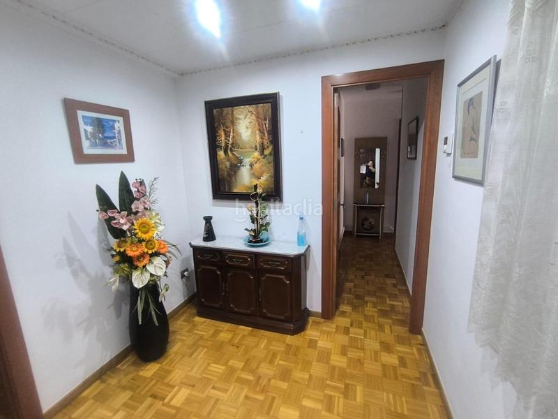 Foto 239df013-0ab6-4634-84a8-50c9ec0cf79a. Piso  en venta con parquing, trastero y terraza 15m2 en Manresa