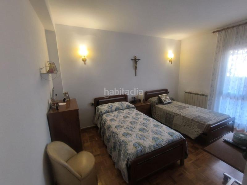 Foto 4fbe78de-9462-4930-9b8f-4063aa73d068. Piso  en venta con parquing, trastero y terraza 15m2 en Manresa