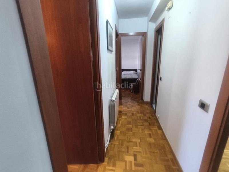 Foto 50a8027b-5757-4cb3-881a-33fd28f67af6. Piso  en venta con parquing, trastero y terraza 15m2 en Manresa