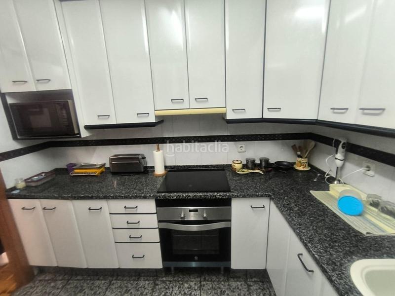 Foto 731582ff-297d-4cf3-a636-1e3bbfd10e06. Piso  en venta con parquing, trastero y terraza 15m2 en Manresa