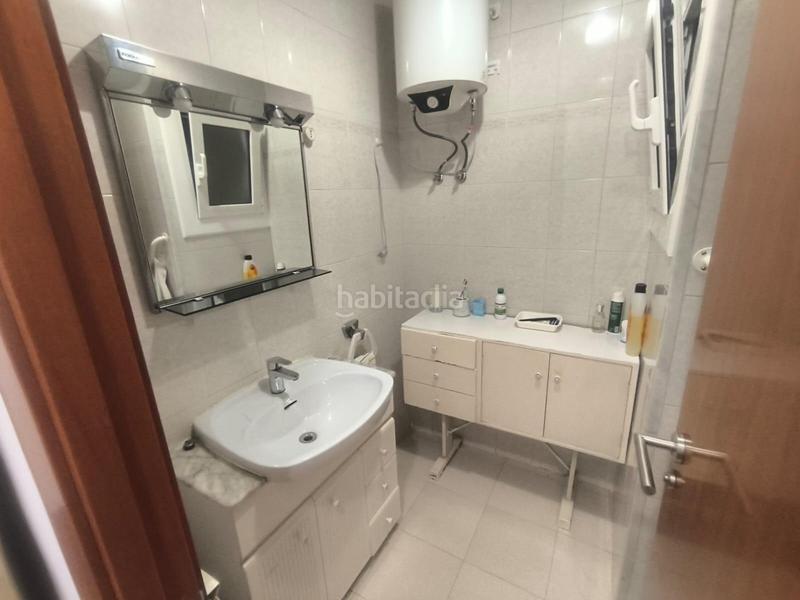 Foto 9e2d353c-3071-4dd3-bf80-3e6fe53f4eeb. Piso  en venta con parquing, trastero y terraza 15m2 en Manresa