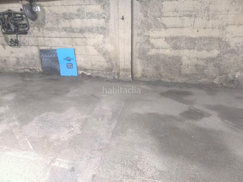 Foto a896f000-775e-4851-9159-c2127efa1133. Piso  en venta con parquing, trastero y terraza 15m2 en Manresa