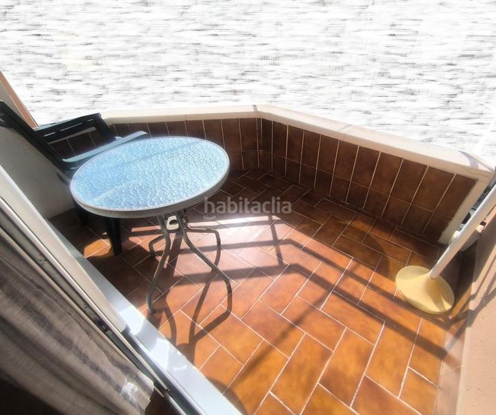 Foto c9c43d0a-f454-40a9-8663-1b86b930a518. Piso  en venta con parquing, trastero y terraza 15m2 en Manresa