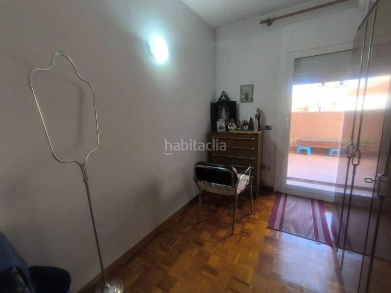 Foto cd588b24-0cc7-4a6d-9e6d-3b73741474b8. Piso  en venta con parquing, trastero y terraza 15m2 en Manresa
