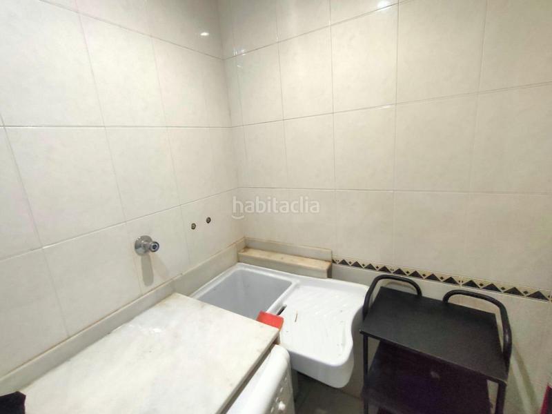Foto 41fd046e-71e4-480c-9f61-5cb0224e4e05. Alquiler piso  en alquiler ideal estudiantes junto a zona universitaria en Manresa