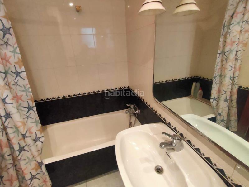 Foto 52a35933-f4d1-4f14-82de-e4126b9cccf1. Alquiler piso  en alquiler ideal estudiantes junto a zona universitaria en Manresa
