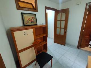 Location Appartement à Bases de Manresa - Carretera de Santpedor. Piso en alquiler ideal estudiantes  junto a zona universitaria