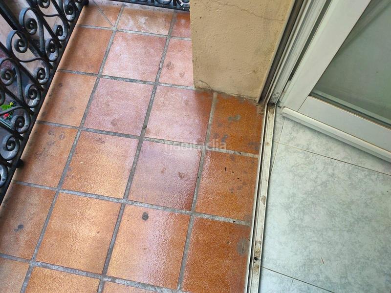 Foto ffbbaa55-b497-4109-bb54-4beb3563af54. Alquiler piso  en alquiler ideal estudiantes junto a zona universitaria en Manresa