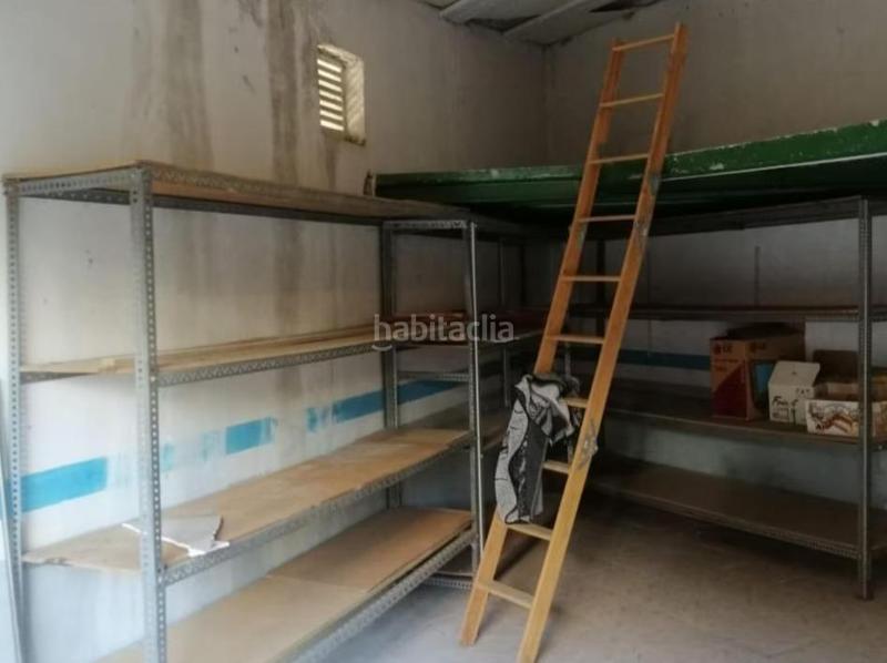 Foto df89334f-cacb-402c-9010-845001f1f4cf. Aparcament cotxe a Poble Nou Manresa