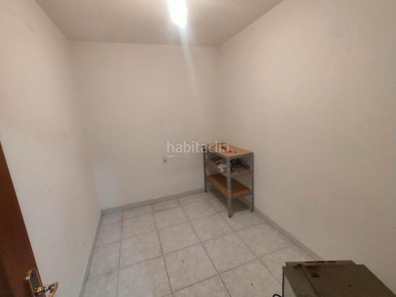 Foto 01df88af-1aae-43ed-8096-312728ba9372. Building in Barri Antic Manresa