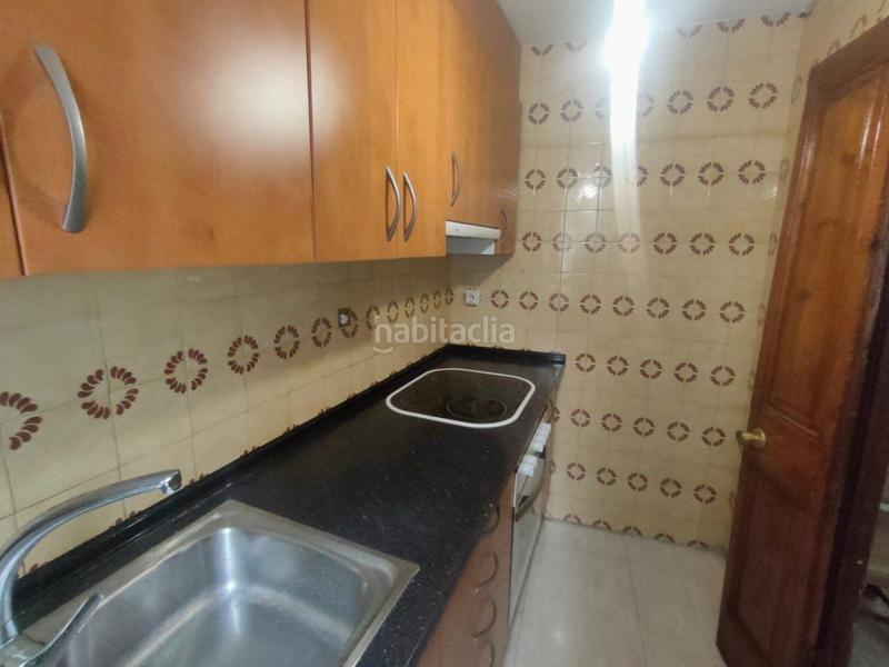 Foto 03f835c4-189c-42ac-b8c6-aa5ba40c6542. Building in Barri Antic Manresa