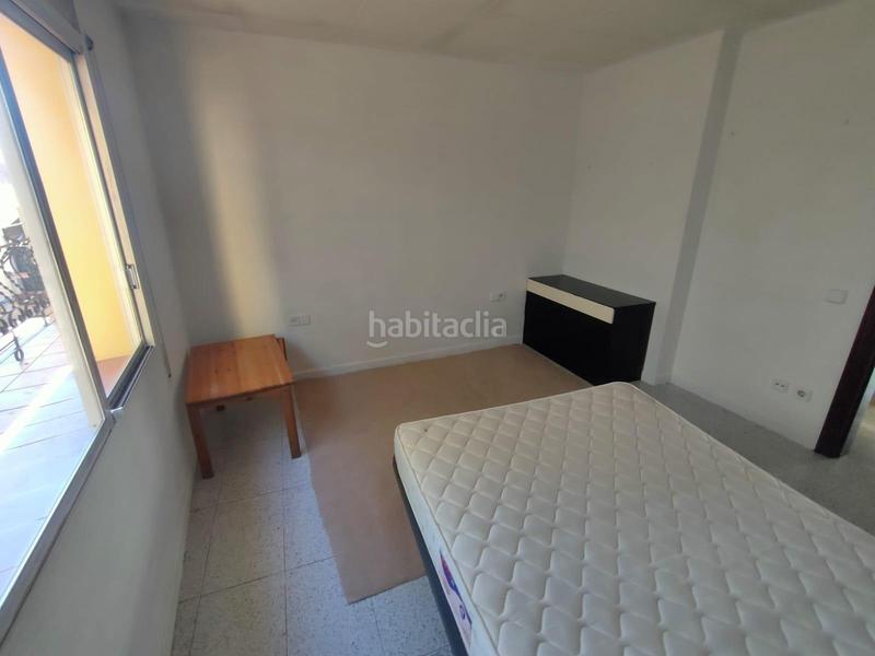 Foto 06ec684e-4bd2-4206-a71c-3088fcc280ad. Building in Barri Antic Manresa